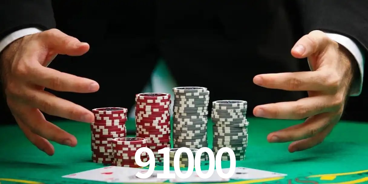 Suporte prioritário e eventos VIP