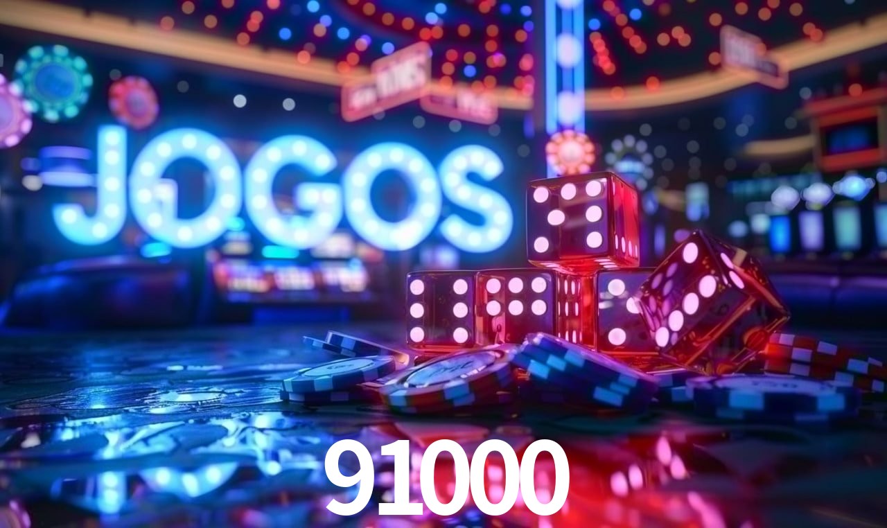 Slots de fortune e cartas de sorte