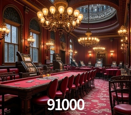 Coleção Premium de Slots 91000 - NetEnt, Pragmatic Play, Evolution